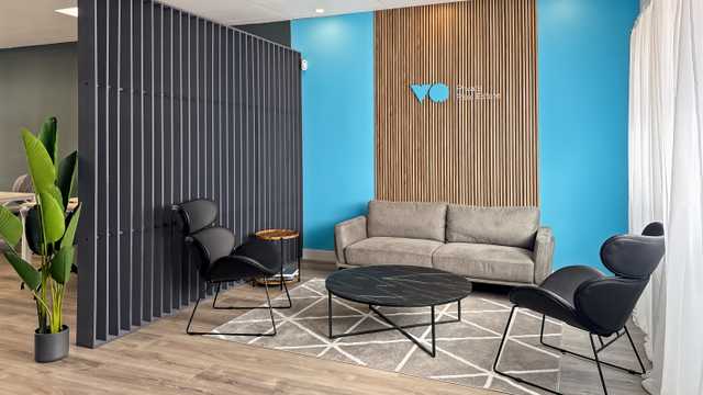 Asesor/a Inmobiliario