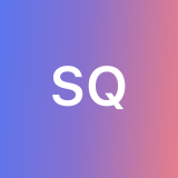 Shaahid Q. avatar icon