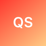 Qamil  S. avatar icon