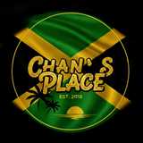 Chantelle  B. avatar icon