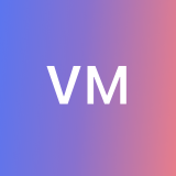 VERONICA  M. avatar icon