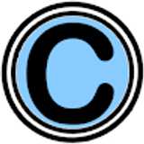COME FUNZIONA  avatar icon