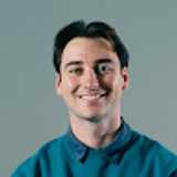 Jimmy J. avatar icon