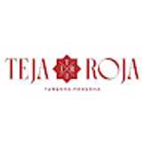 Jose Antonio C. avatar icon