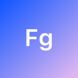 Filippo G. avatar icon