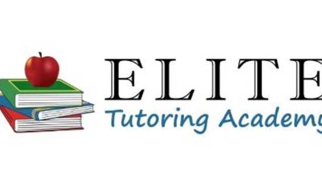 Part Time-In Person/Bilingual/ Spanish-English/ ESL/After School