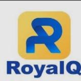 avatar icon