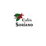 Cafés Soriano T. avatar icon