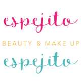 Espejito Espejito logo