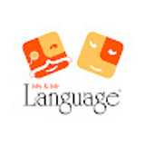 Ms&Mr Language (. avatar icon