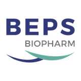 Beps B. avatar icon