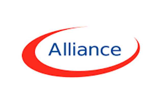 ELECTRICISTAS / ELECTROM. (OFI. 2ª/3ª) - AEROPUERTO PALMA DE MALLORCA