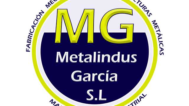 INGENIERO TECNICO INDUSTRIAL MECÁNICO