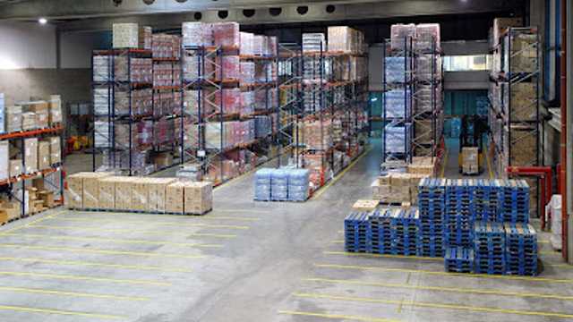 Oportunidad para Emprendedores - Repartidor Autónomo en Barcelona