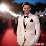 Shereaf Y. avatar icon