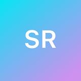 SUSANA R. avatar icon