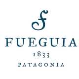 Fueguia Limited  logo