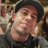 David C. avatar icon