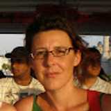 Helena A. avatar icon