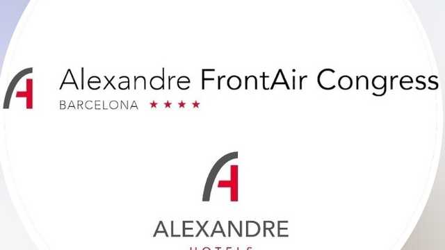 Recepcionista de Hotel