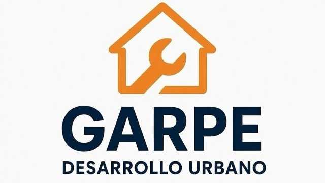 Oficial de construcción