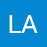 LA S. avatar icon
