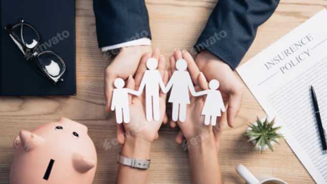 Comercial Seguros e Hipotecas