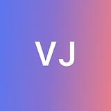 VERONICA J. avatar icon