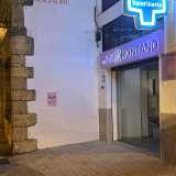 Rosario M. avatar icon