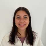 Victoria Alejandra R. avatar icon