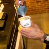 Lucas J. avatar icon