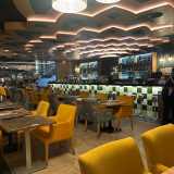 Chamkaur S. avatar icon