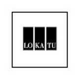 LOKATU  avatar icon