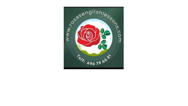 English teacher experienced in Cambridge B1–C1 exam preparation