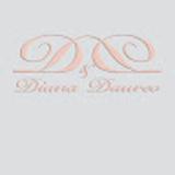 Diana Daureo avatar icon