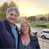 Xavier M. avatar icon