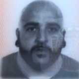 Juan Garcia avatar icon