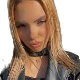 Ane M. avatar icon