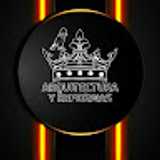 Lateral A. avatar icon