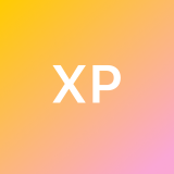 Xavi P. avatar icon