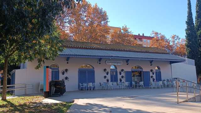 Cocinero/a Restaurante