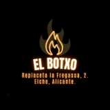El Botxo logo