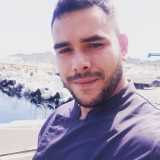 Cristian V. avatar icon