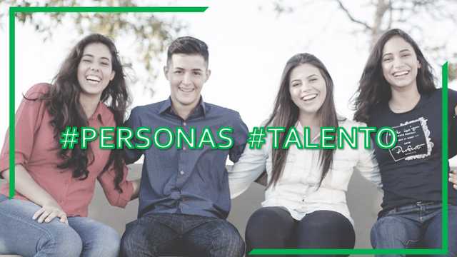 AGENTE COMERCIAL ZARAGOZA