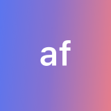 alvaro F. avatar icon