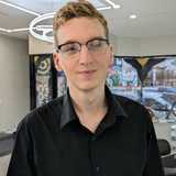 Kirill A. avatar icon