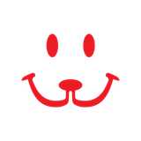 MR. FRIENDLY | Bed-Stuy Pet Supply logo