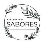 Grupo S. avatar icon