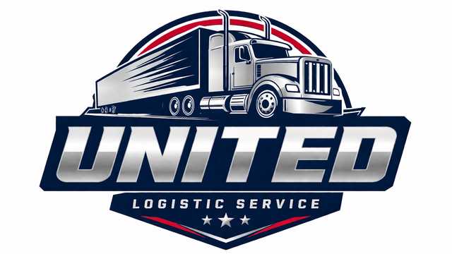 Truck Driver