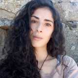 Carolina E. avatar icon